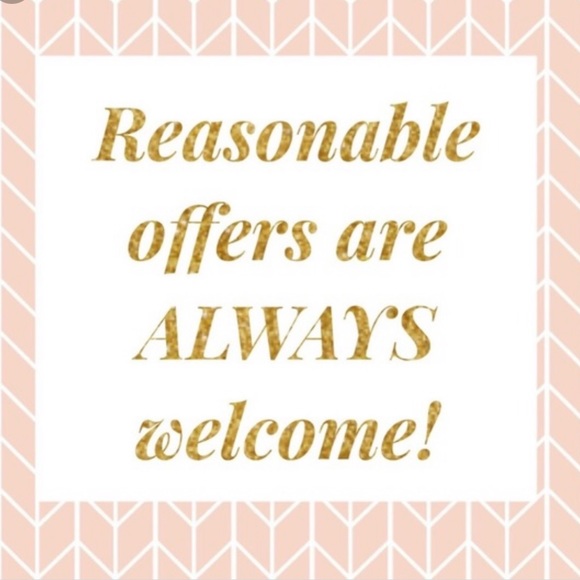 ❤️ - Picture 1 of 1